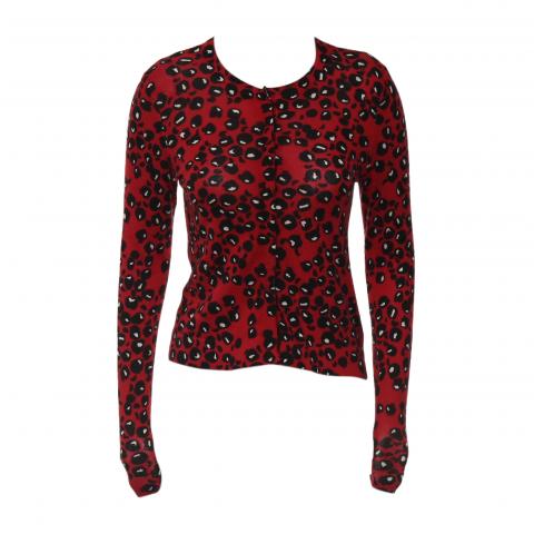 Large Product Preview Image 1